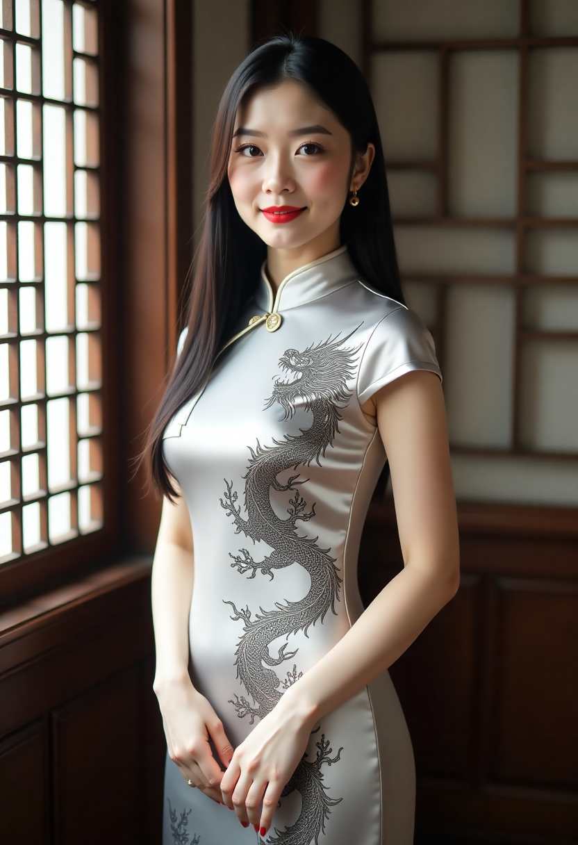 UP主头像
