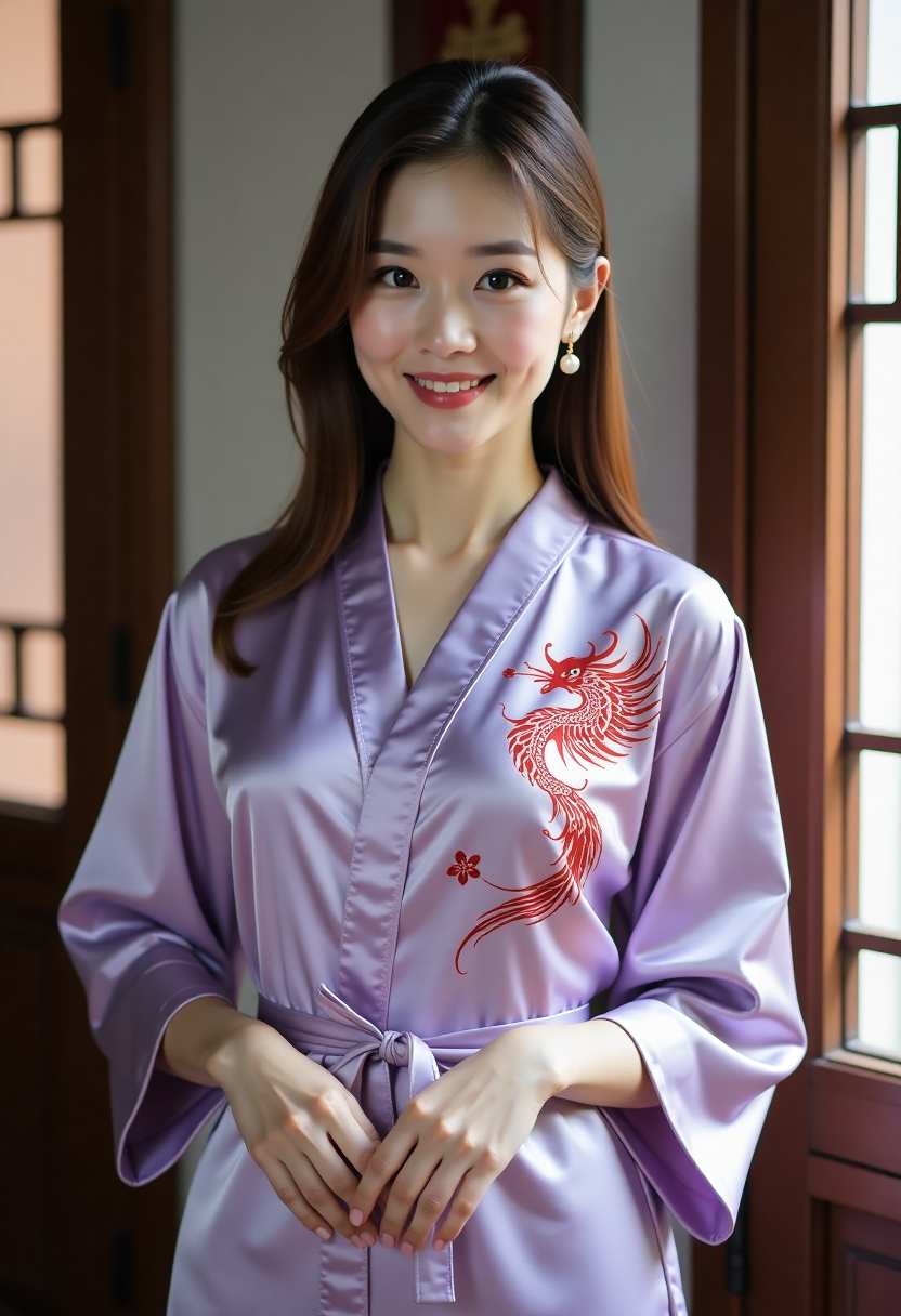 UP主头像